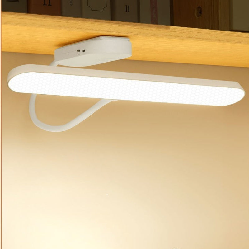 Desk Lamps with Flexible Neck | Reading & Bedside