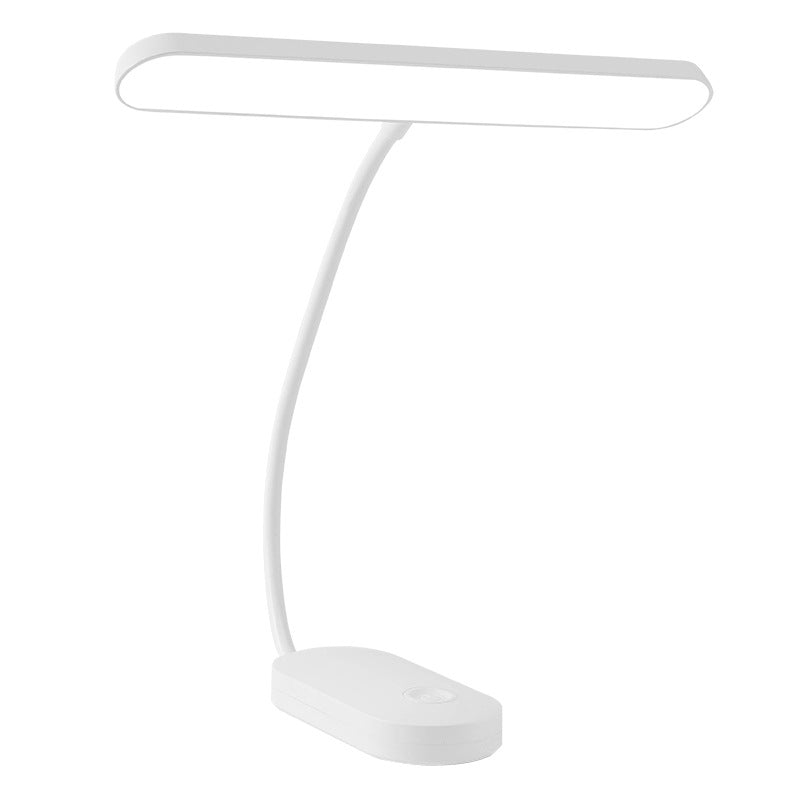 Desk Lamps with Flexible Neck | Reading & Bedside