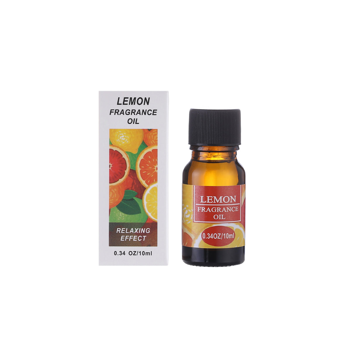 Home Fragrance Oil for Diffusers | 10ml