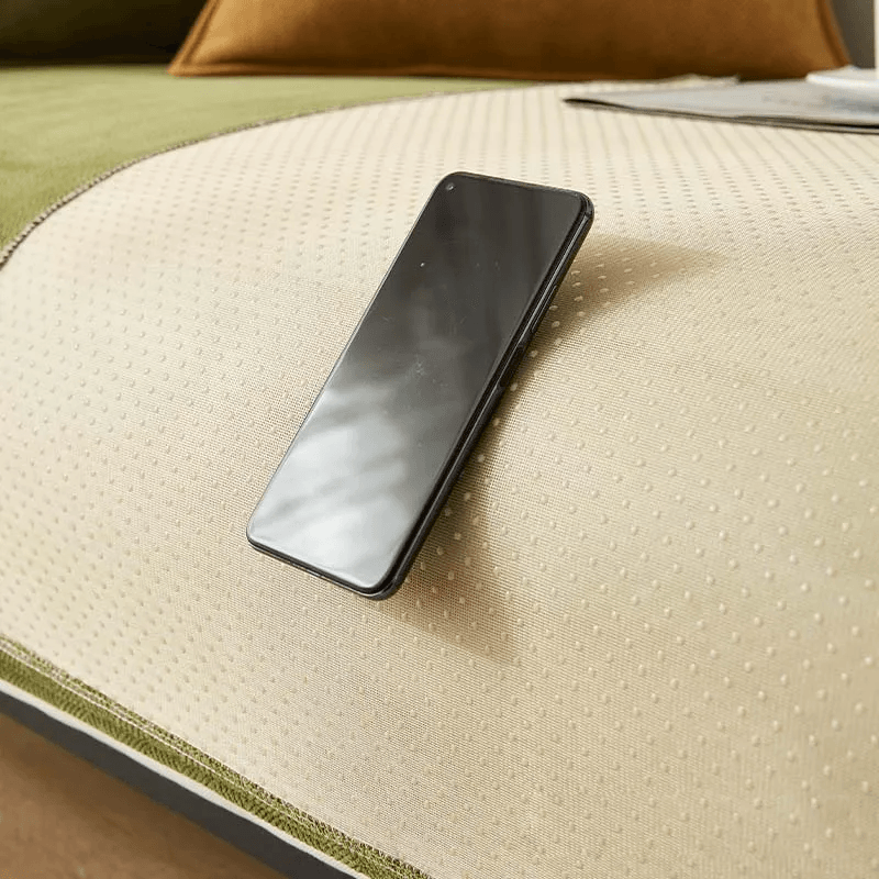 Non-Slip Sofa Covers | Living Room