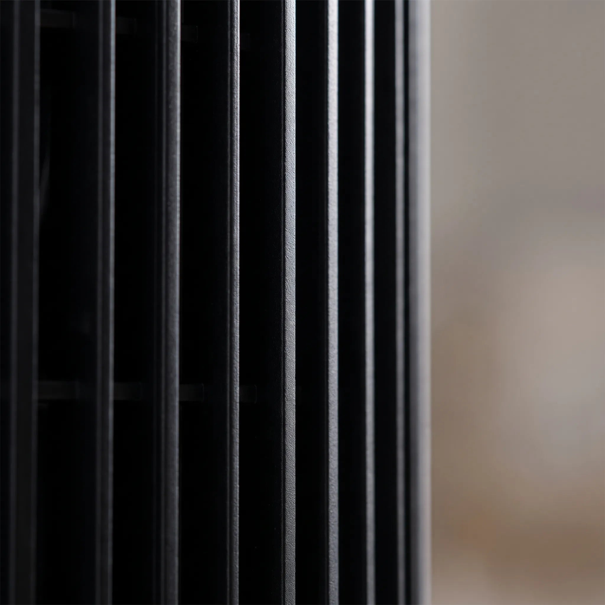 Portable Fans Tower with LED Digital Display | Timer