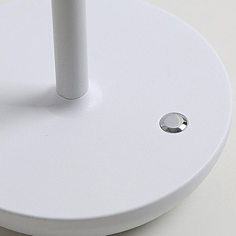 Rechargeable Table Lamps LED | Bedside & Living Room