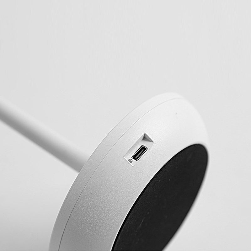 Rechargeable Table Lamps LED | Bedside & Living Room
