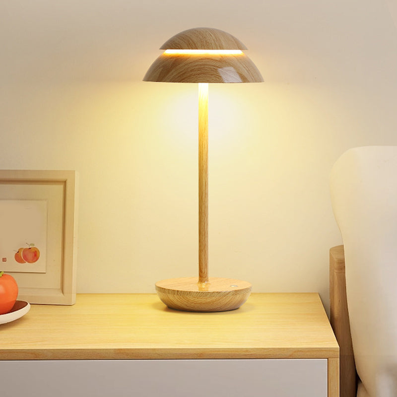 Rechargeable Table Lamps LED | Bedside & Living Room