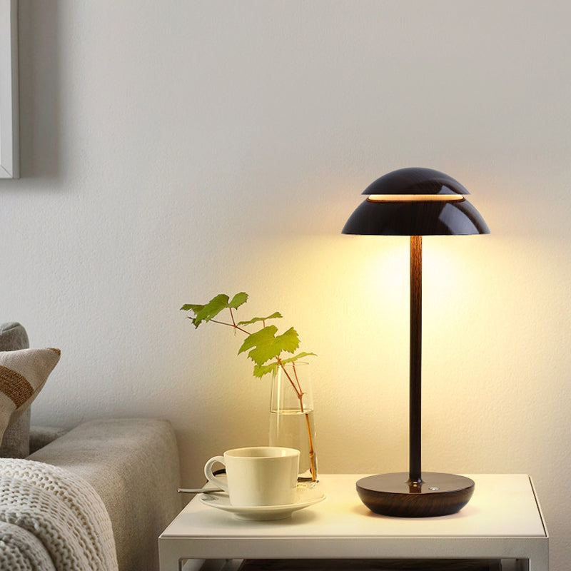 Rechargeable Table Lamps LED | Bedside & Living Room