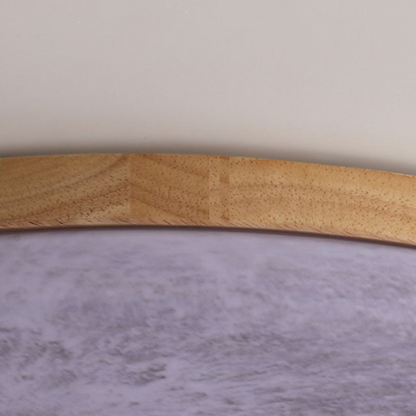 Ceiling Lights Moon Design Bedroom | LED