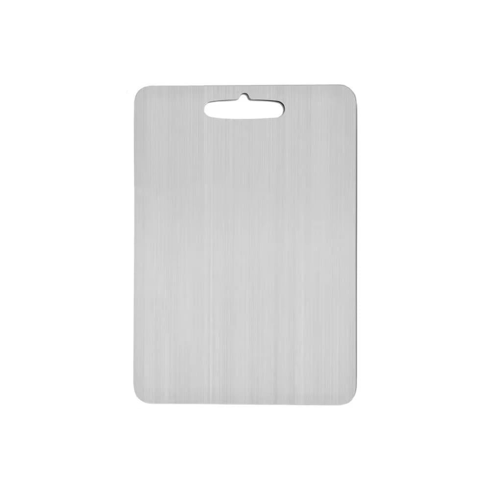 Cutting Board Titanium Antibacterial | Chopping Board