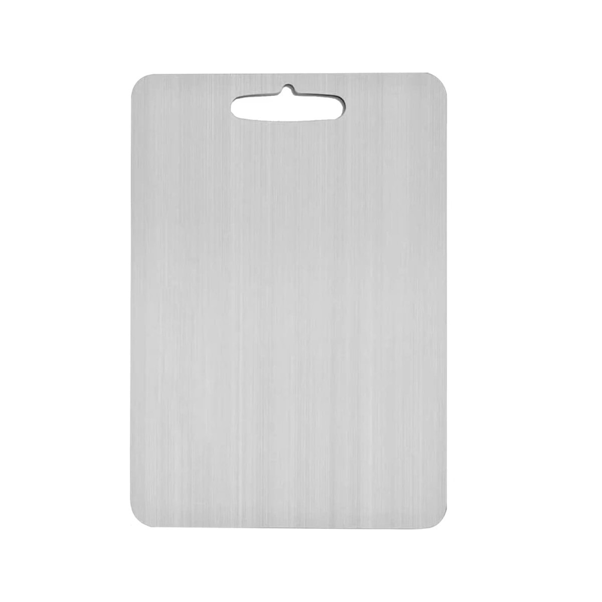 Cutting Board Titanium Antibacterial | Chopping Board
