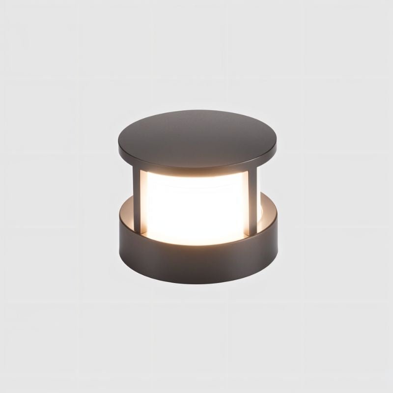 Outdoor Lights Modern Pathway | LED Exterior