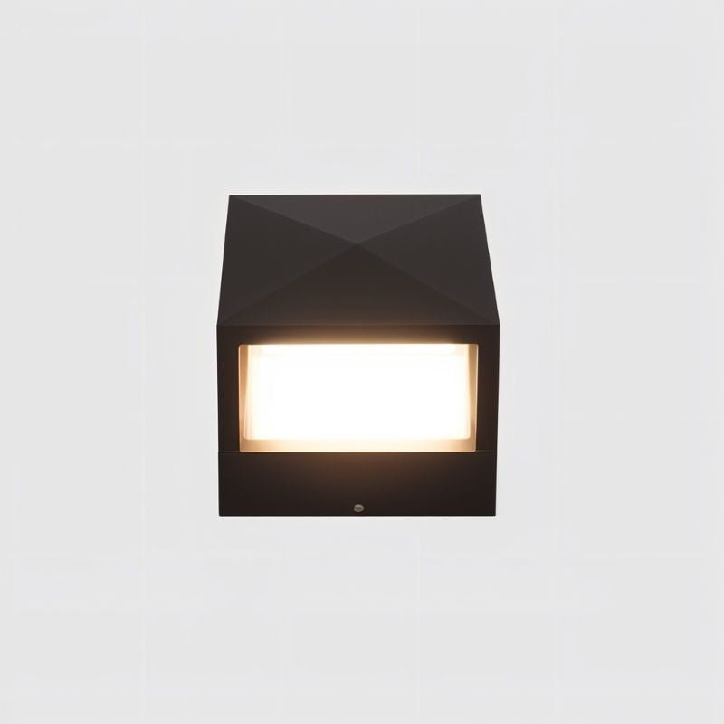 Outdoor Lights Modern Pathway | LED Exterior