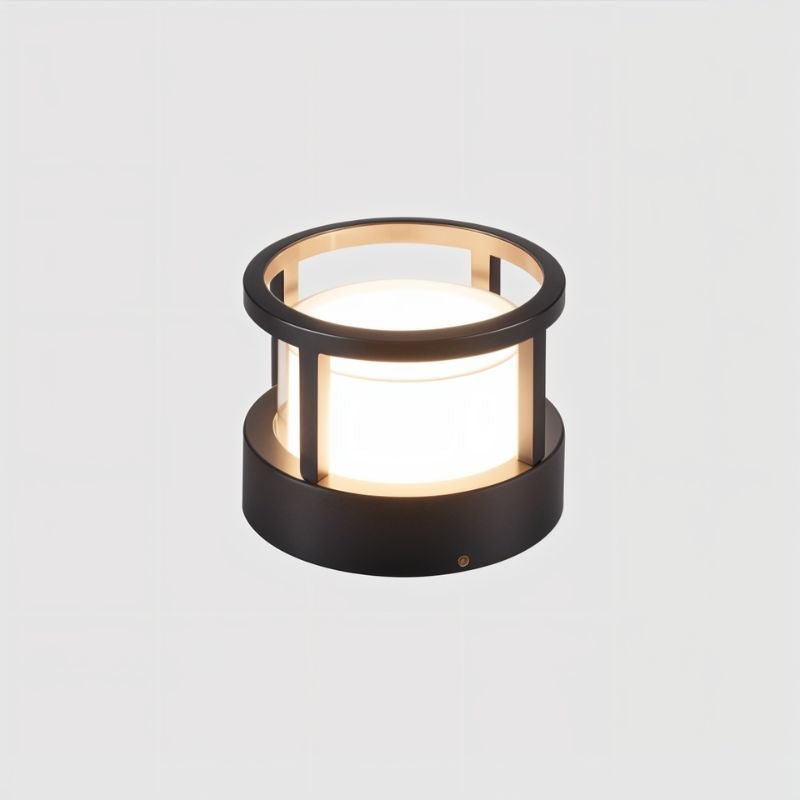 Outdoor Lights Modern Pathway | LED Exterior