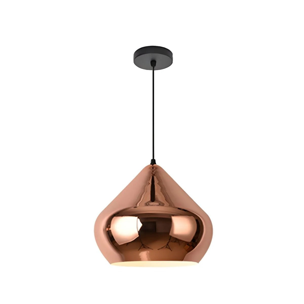 Pendant Lighting for Kitchen and Living Room | Modern