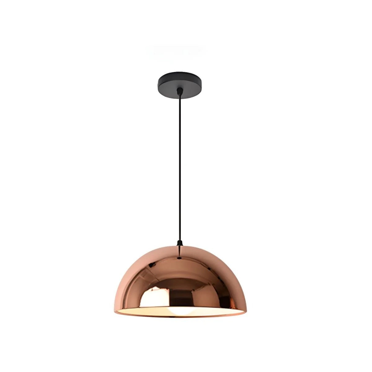 Pendant Lighting for Kitchen and Living Room | Modern