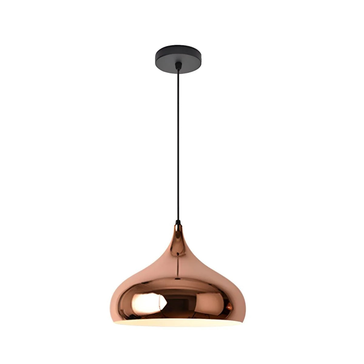 Pendant Lighting for Kitchen and Living Room | Modern
