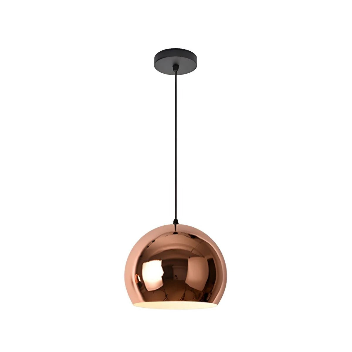 Pendant Lighting for Kitchen and Living Room | Modern