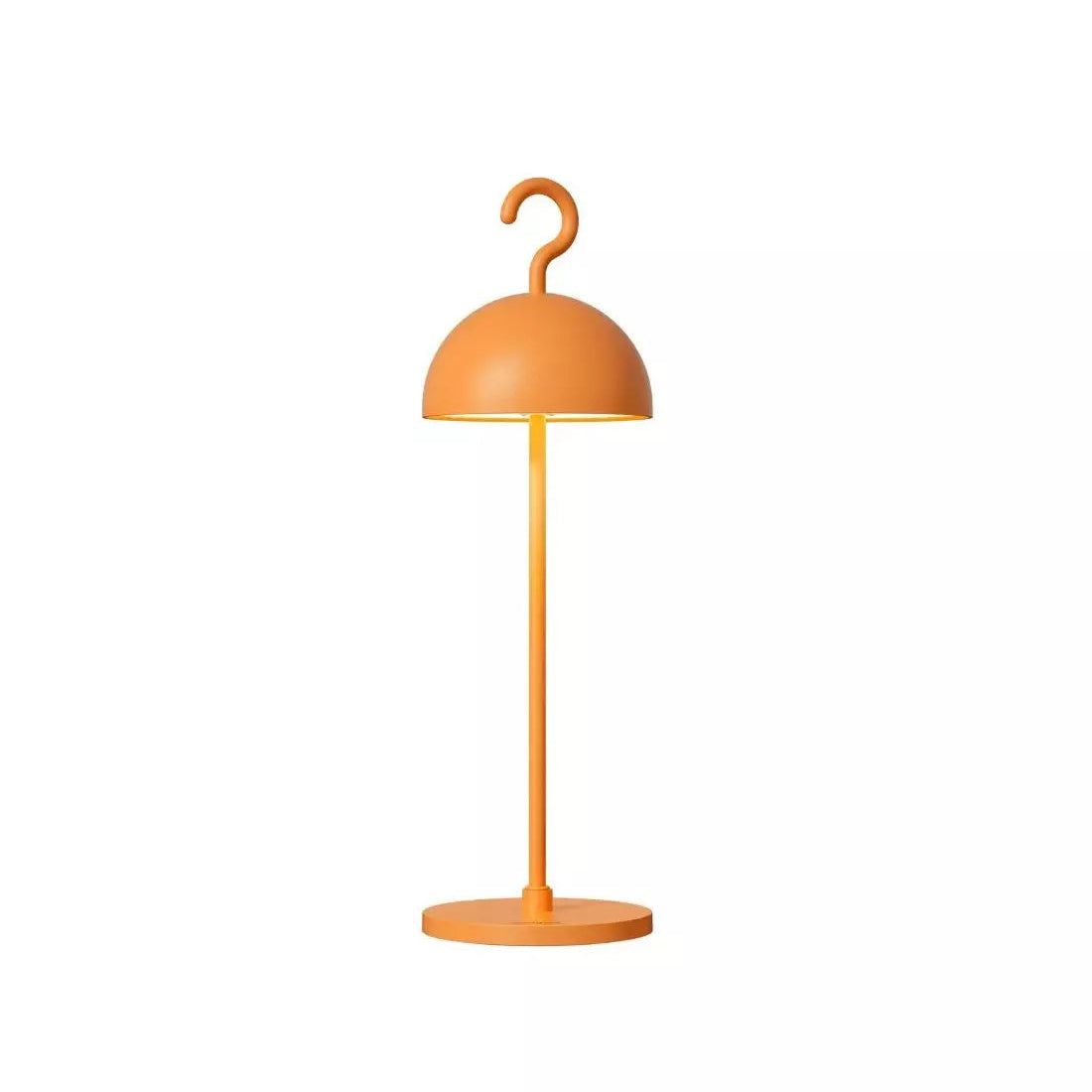 Table Lamp LED Cordless Living Room | Rechargeable