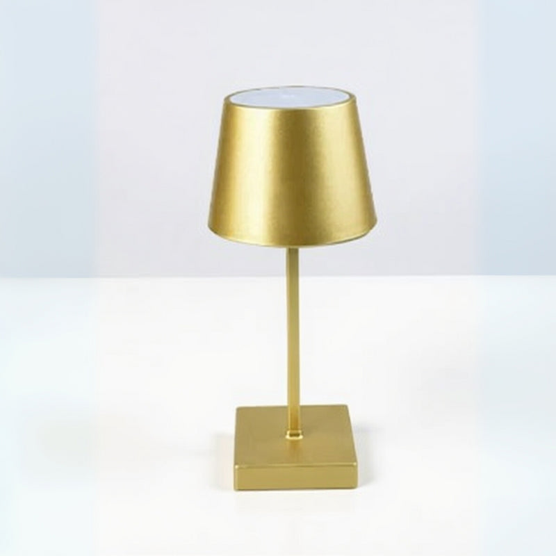 Table Lamps Modern Bedroom | Cordless
