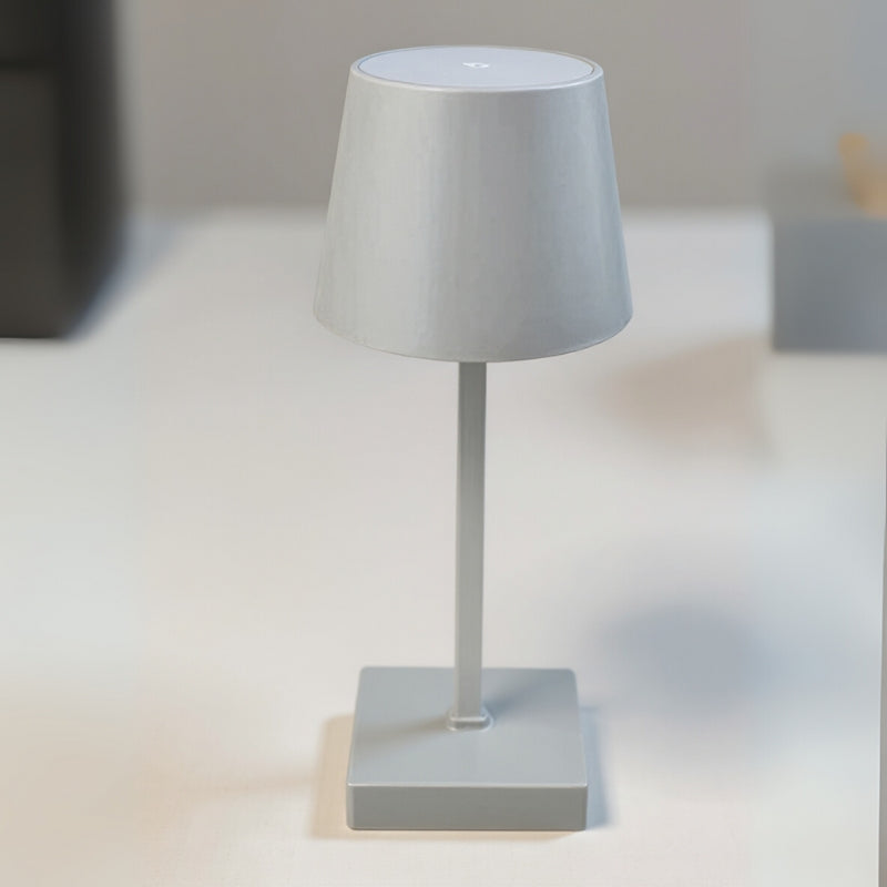 Table Lamps Modern Bedroom | Cordless