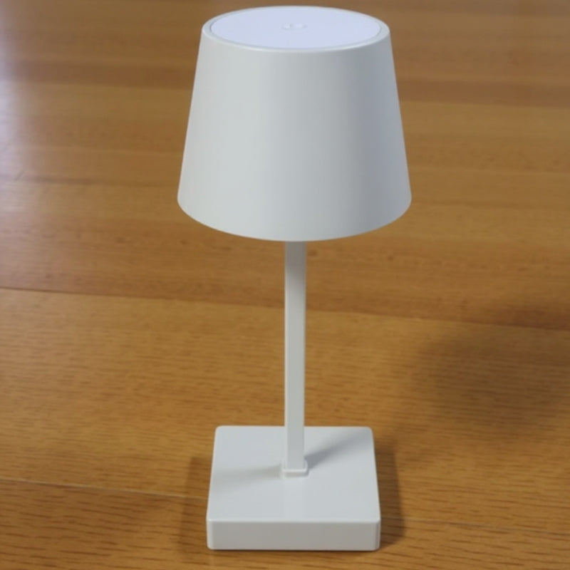Table Lamps Modern Bedroom | Cordless