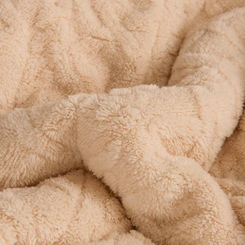 Weighted Blanket Large | Reversible