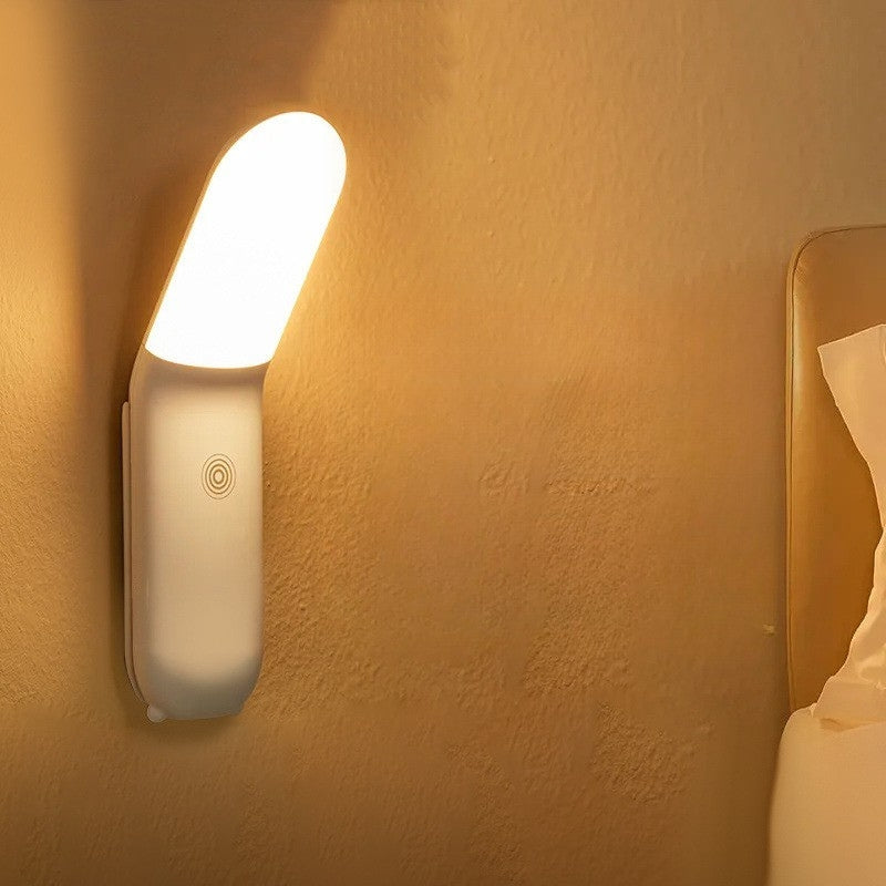 Desk Lamps with USB Rechargeable | Reading