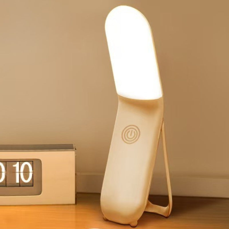 Desk Lamps with USB Rechargeable | Reading
