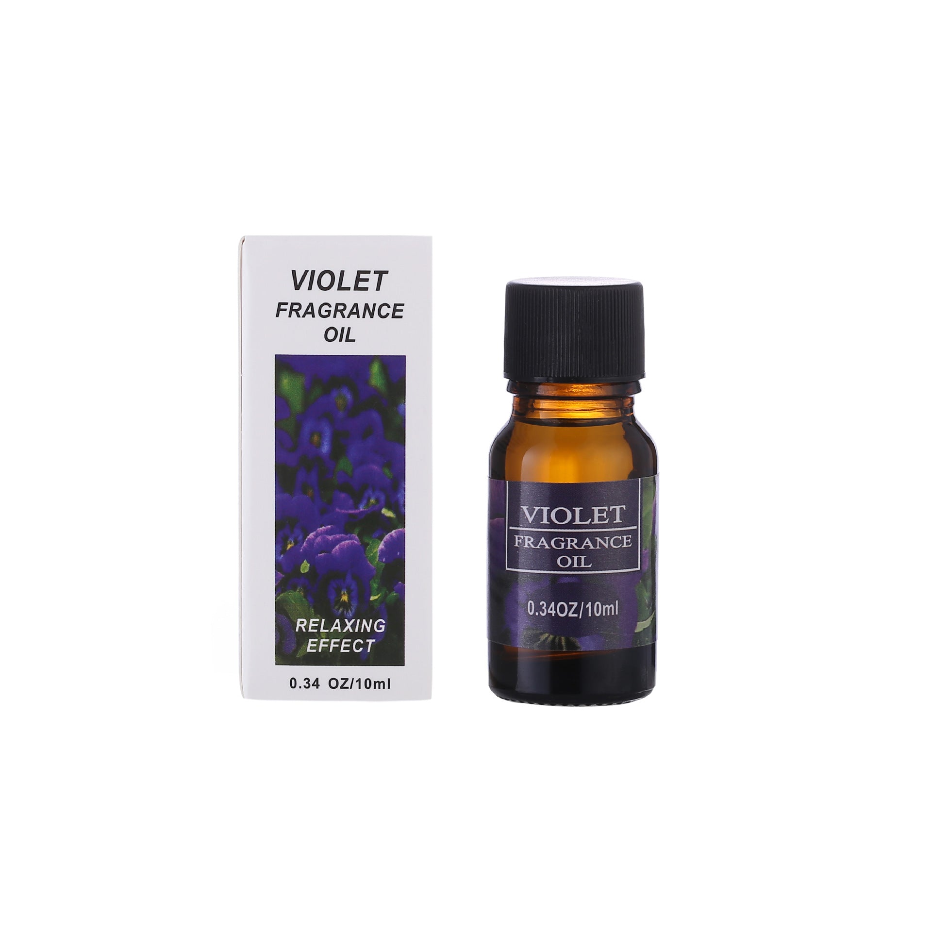 Home Fragrance Oil for Diffusers | 10ml