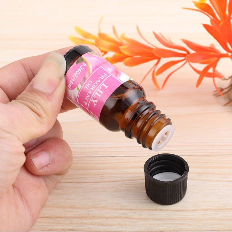 Home Fragrance Oil for Diffusers | 10ml