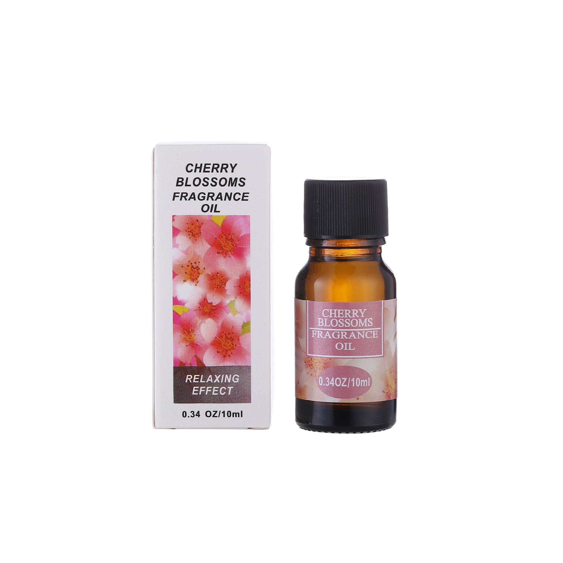 Home Fragrance Oil for Diffusers | 10ml