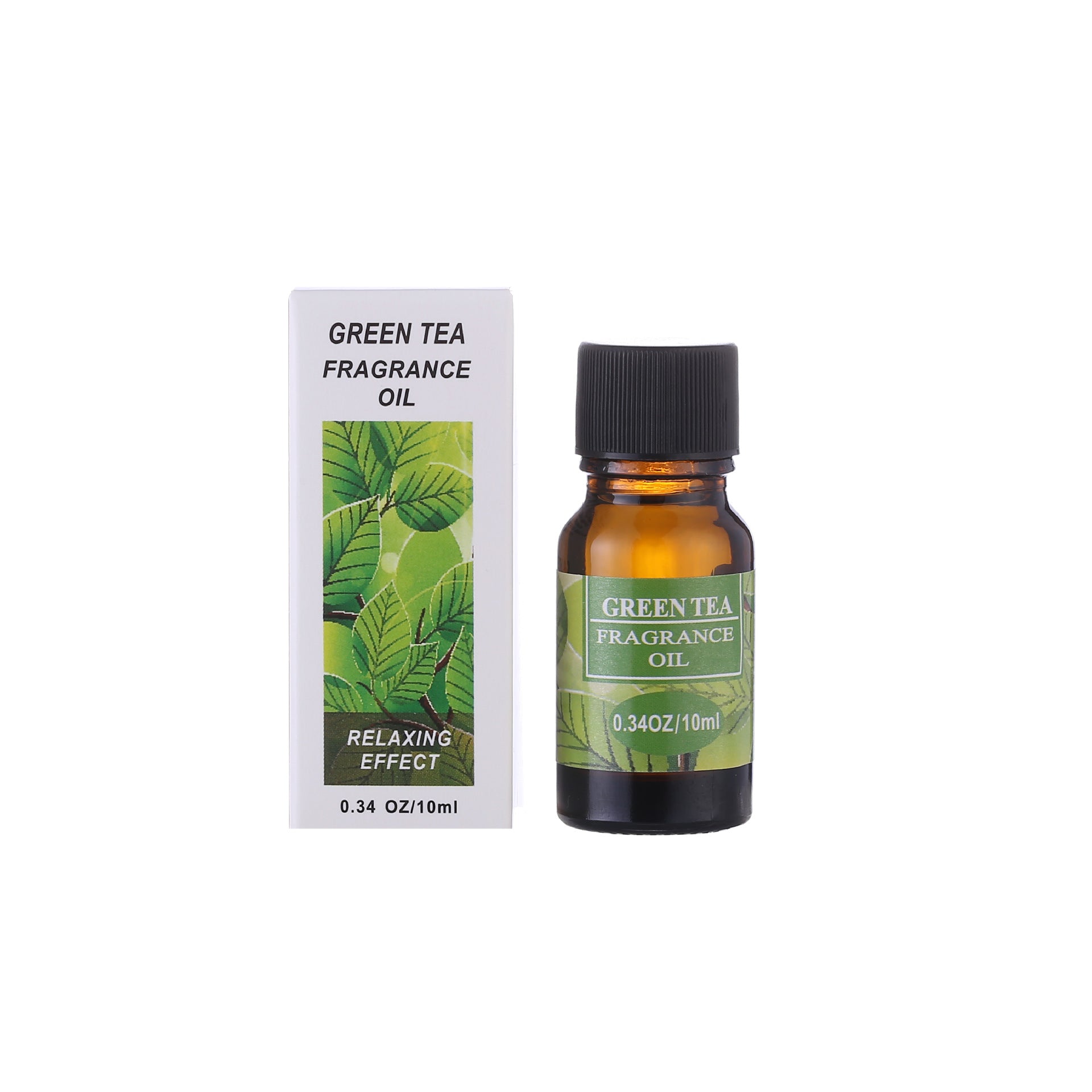 Home Fragrance Oil for Diffusers | 10ml