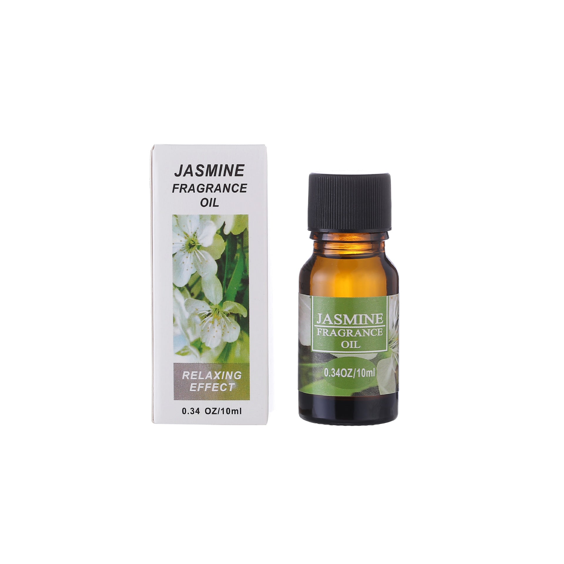 Home Fragrance Oil for Diffusers | 10ml