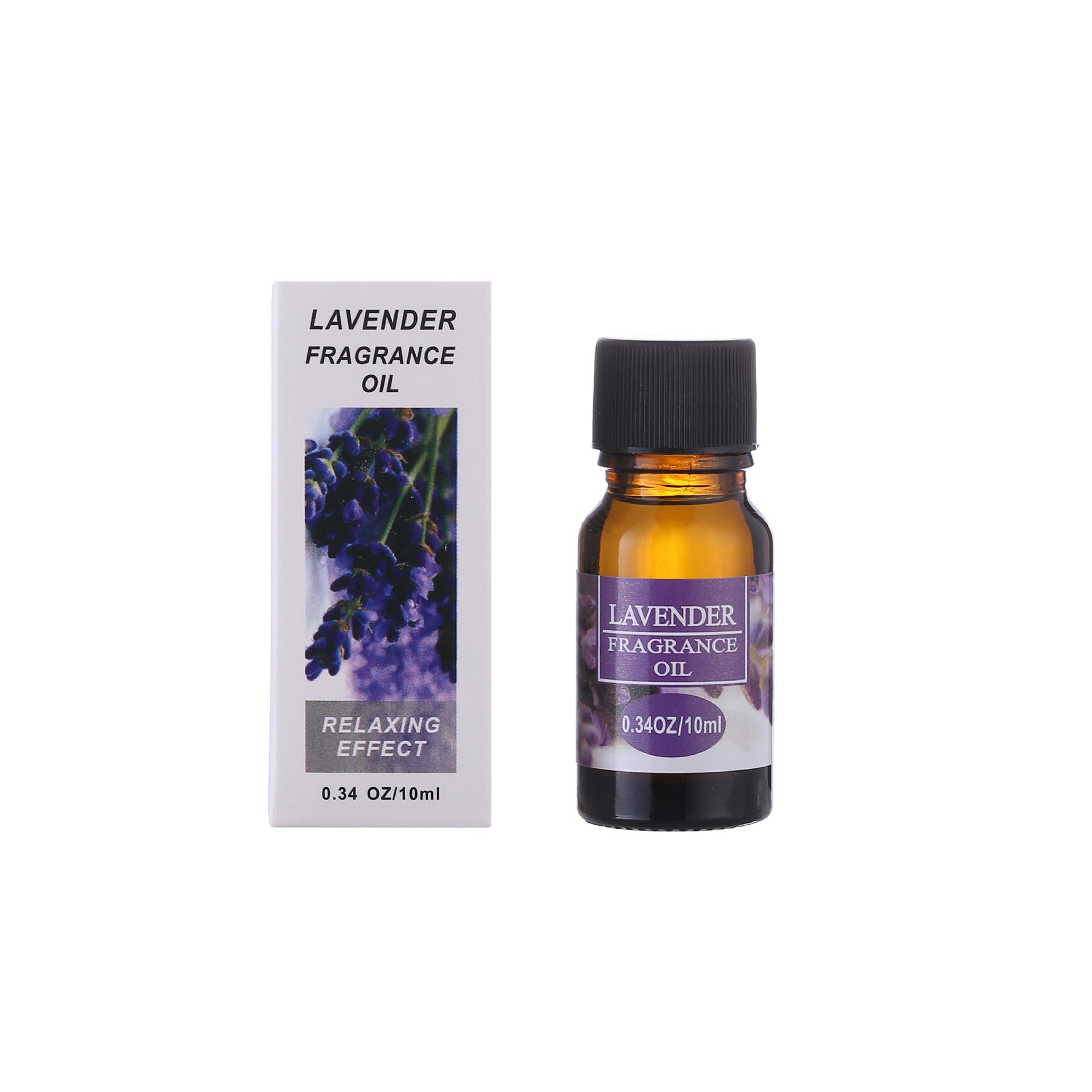 Home Fragrance Oil for Diffusers | 10ml