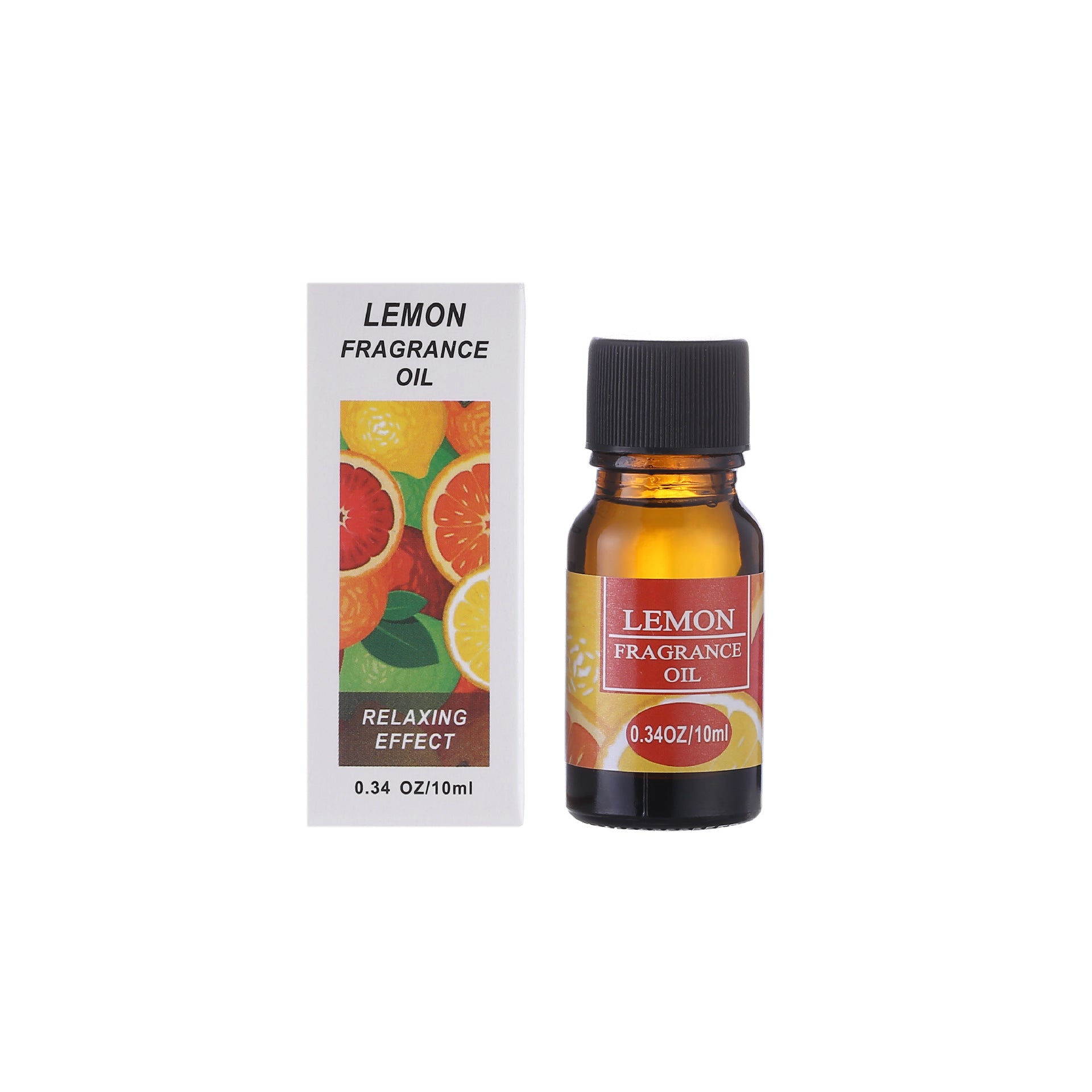 Home Fragrance Oil for Diffusers | 10ml
