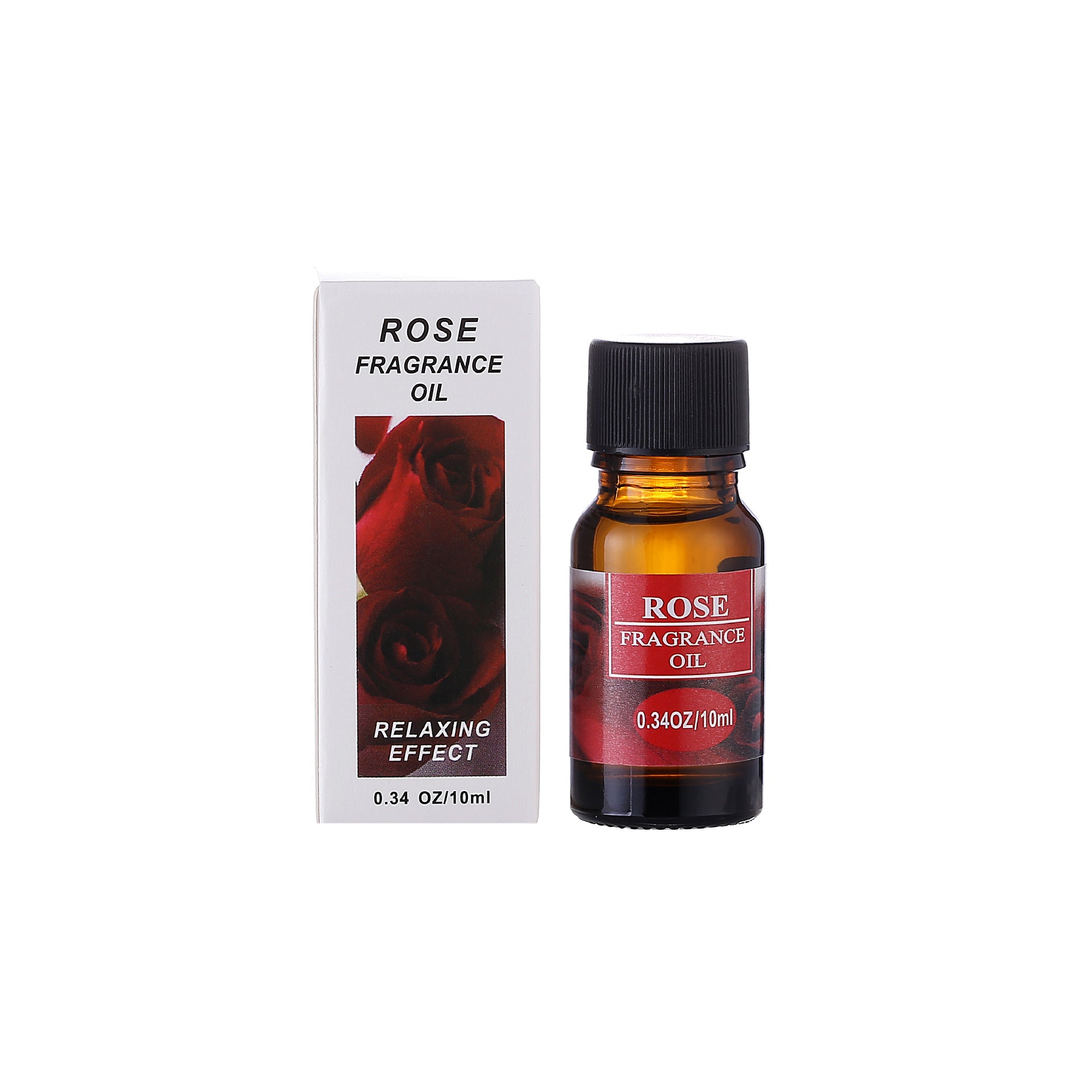 Home Fragrance Oil for Diffusers | 10ml