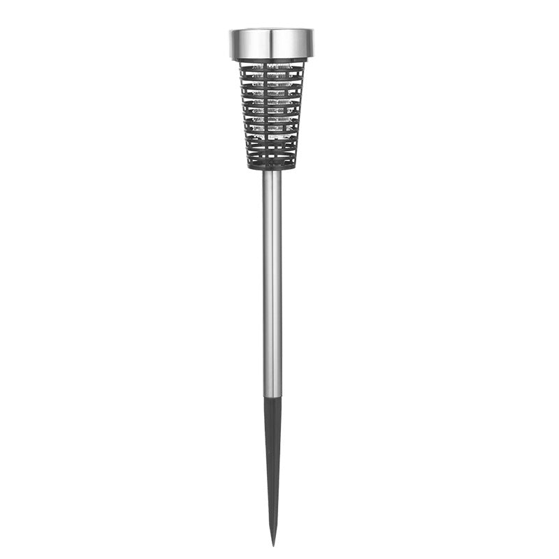 Landscape Lighting Solar with Stake for Garden | Outdoor