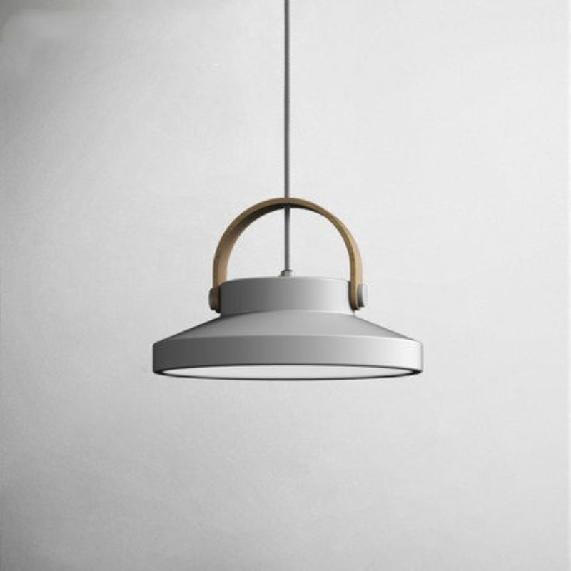 Pendant Light for Kitchen & Dining Room | Lantern Style