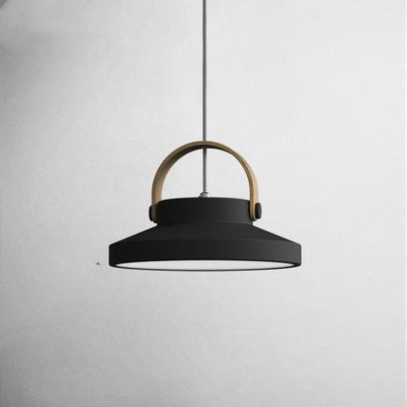 Pendant Light for Kitchen & Dining Room | Lantern Style