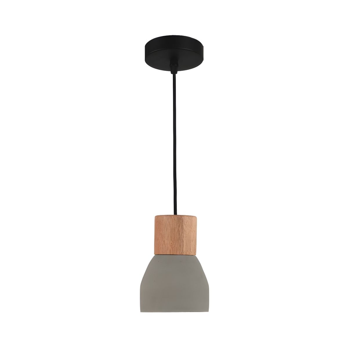 Pendant Light for Kitchen & Living Room | Retro