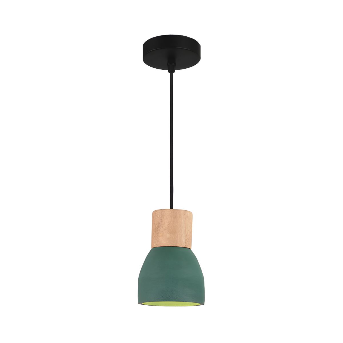 Pendant Light for Kitchen & Living Room | Retro