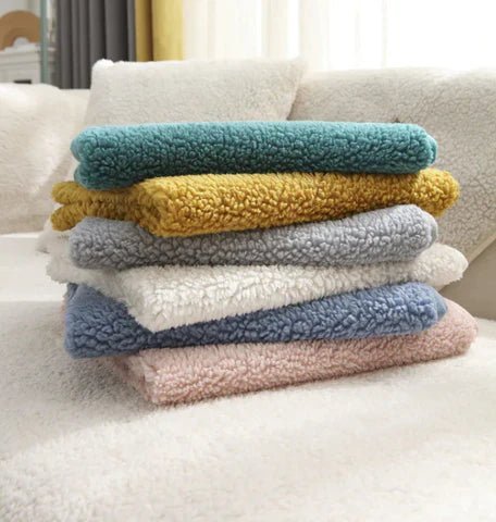Sofa Covers for Living Room | Home Décor