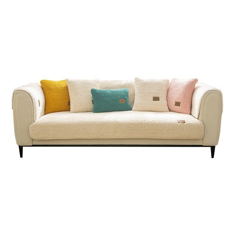 Sofa Covers for Living Room | Home Décor